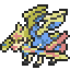 Zacian